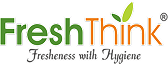 FreshThink