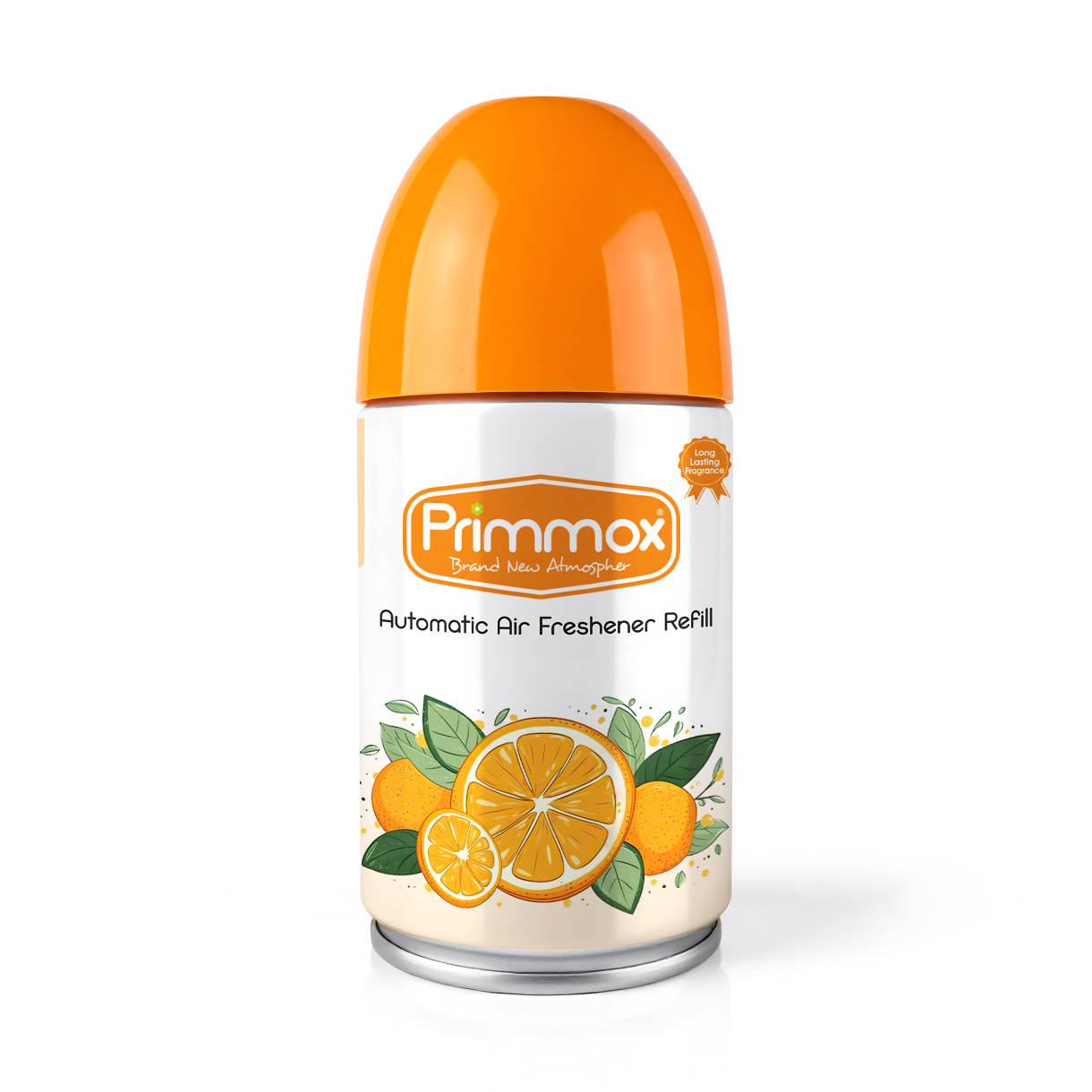 PRMX L1