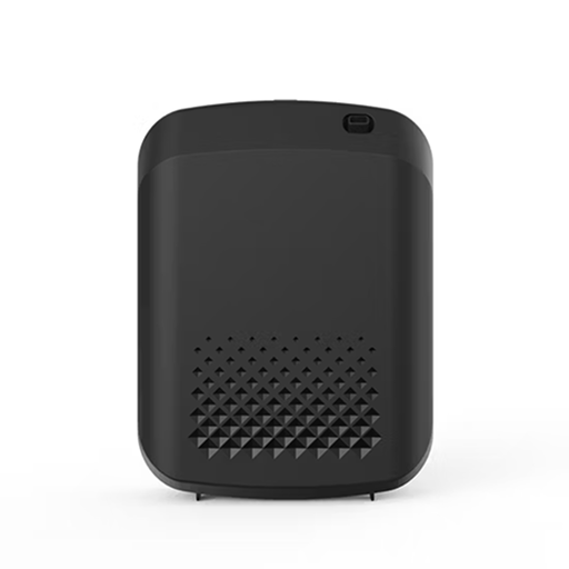 400ml-Wall-Mounted-Scent-Fragrance-Oil-Diffuser-Hotel-Mall-Bt-Control-Aroma-Machine-Smart-Silent-Scent-Diffuser 1