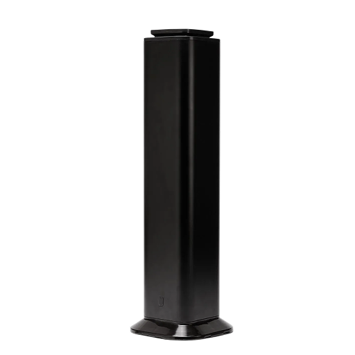Tower Black