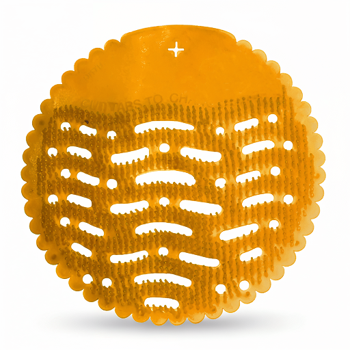 Orangee@3x 1